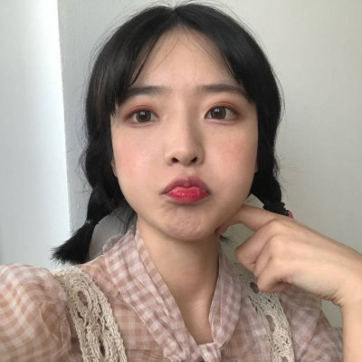 彩神88首页截图