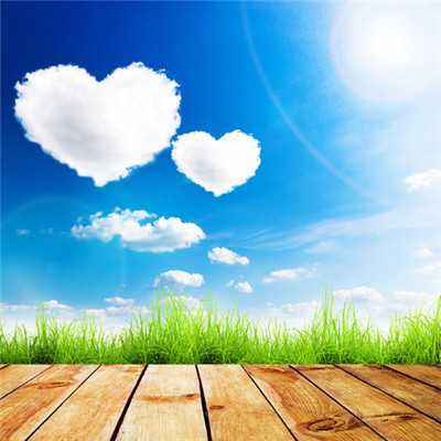 彩神88首页截图